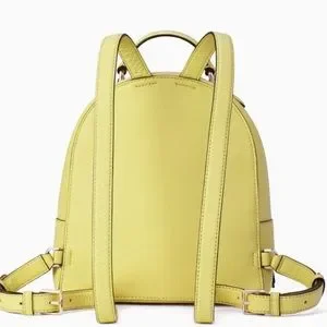 kate spade | Bags | Kate Spade Jackson Medium Backpack In  display picture 1